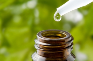 1308487164_essential_oils