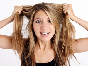 1309523801_bad-hair-long-haircut-disaster