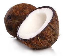 1313605848_coconut-oil