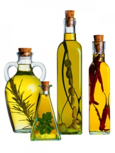 1313608308_oil2