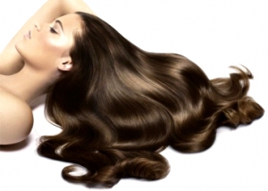 1314008510_1310448706_haircare-robert-jaso-b177.ru-2_cr