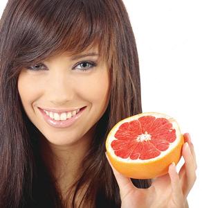 1366913159_citrusparadisi2