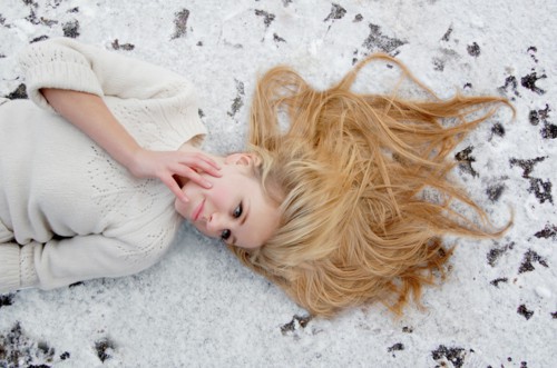 1411503220_beauty-blonde-fashion-girl-hair-photography-favim.com-98543