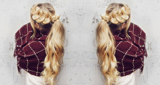1489302216_kassinka-braided-ponytail-feature-copy