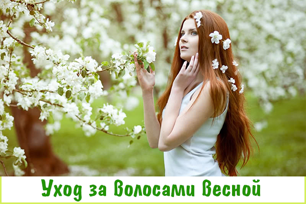 1493231518_uhod