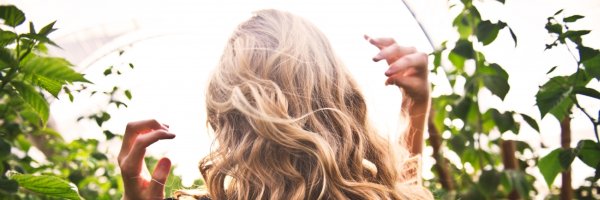 1594138719_hair